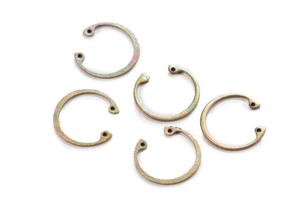 Factor 55 - INTERNAL RETAINING RING (QTY 5) -- FLATLINK XXL | 10513 - Image 1