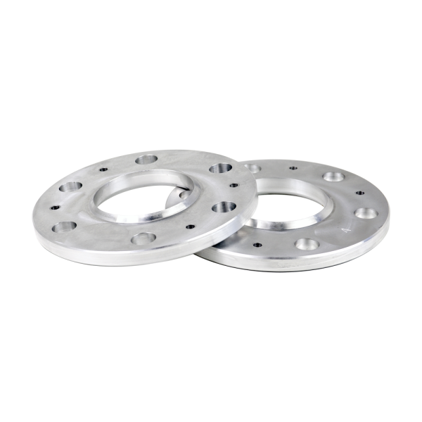 1/2" Wheel Spacers - GM 1500 2011-2018 | 15-3485 - Image 1