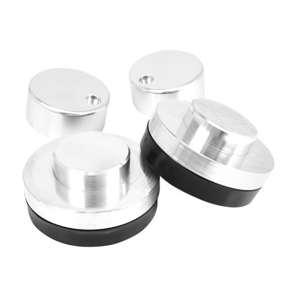 ReadyLift - 2.0'' Rear Spacer Kit - 2009-2019 Ram 1500 Classic | 26-1020 - Image 1