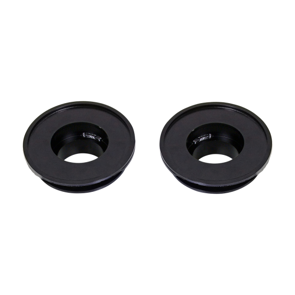 2" Rear Block Kit - Toyota 4Runner 2003-2023 | 26-5320 - Image 1