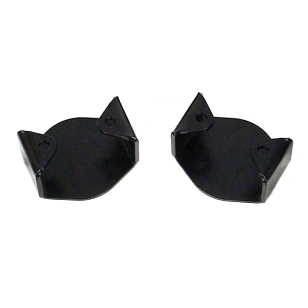 ReadyLift - AMI 2.5'' REAR BUMP STOP EXTENSION KIT | 47-6002 - Image 1