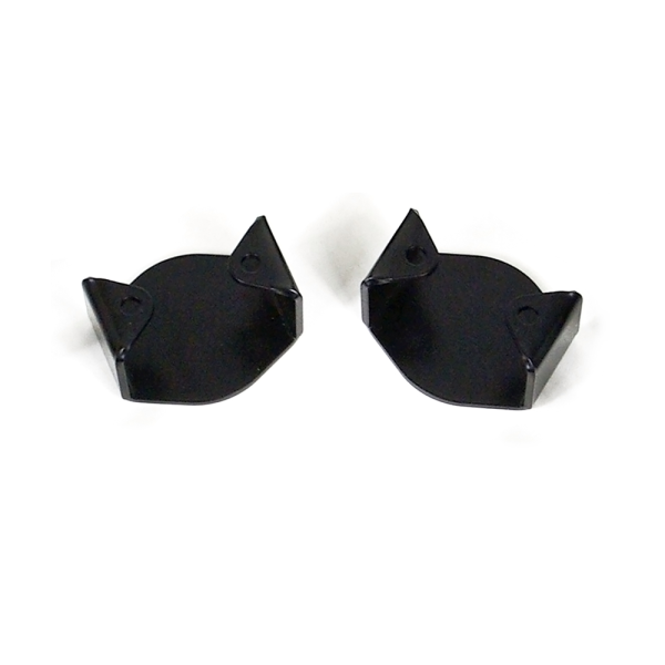 ReadyLift - AMI 4.0'' REAR BUMP STOP EXTENSION KIT | 47-6020 - Image 1