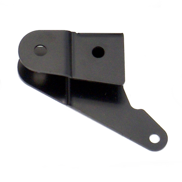 ReadyLift - Rear Track Bar Bracket - Jeep JK Wrangler 4WD 2007-2018 | 47-6101 - Image 1