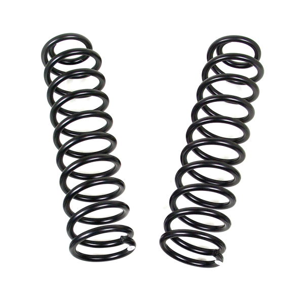 ReadyLift - 4.0'' FRONT COIL SPRINGS  (PAI | 47-6401 - Image 1