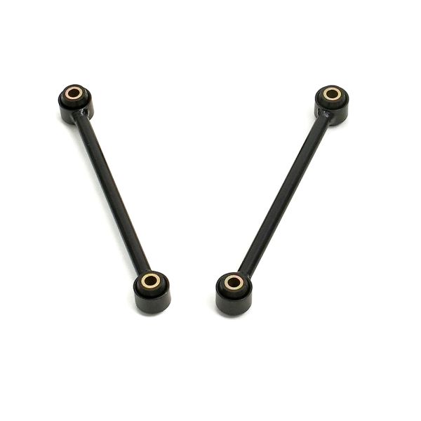 ReadyLift - AMI 11'' REAR SWAY BAR END LINKS | 47-6411 - Image 1