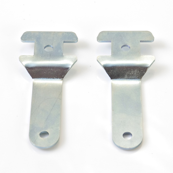 ReadyLift - AMI REAR BRAKE LINE EXTENSION BRACKET | 47-6429 - Image 1