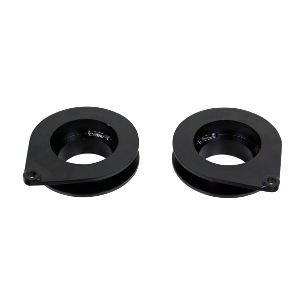 ReadyLift - 1.5" Rear Coil Spacer - Dodge Ram 1500 2009-2023 | 66-1031 - Image 1