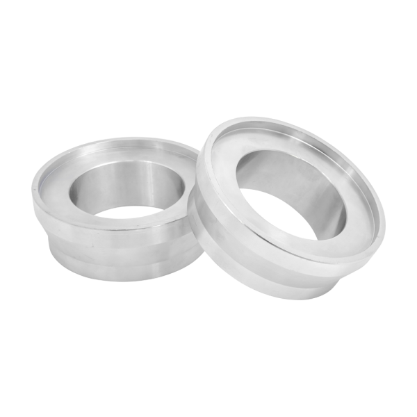 ReadyLift - 2" Pre-Load Spacer Front Leveling Kit - Ram 1500 2WD/ 4WD 2019-2023 | 66-1920 - Image 1