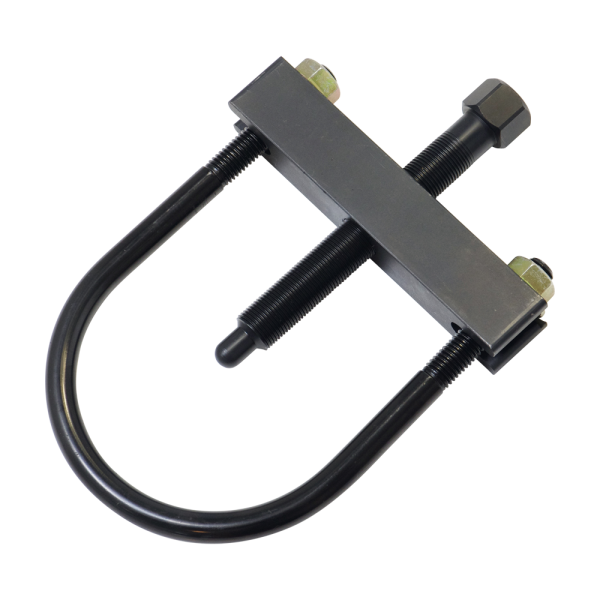 ReadyLift - Torsion Key Unloading Tool - Universal | 66-7816A - Image 1