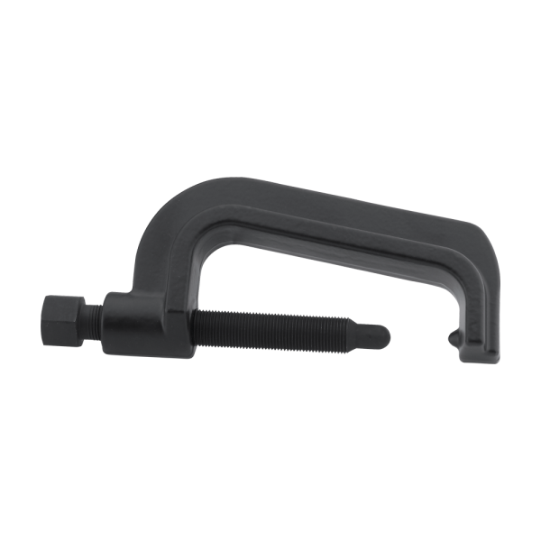 ReadyLift - Torsion Bar Unloading Tool - GM | 66-7822A - Image 1