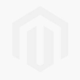 2019-2023 Ram 1500 1.5'' SST UCA | 67-1041 - Image 1