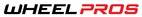 ReadyLift - RL 19-23 UCA - RAM 1500 LEVELING/BIG | 67-19640 - Image 1