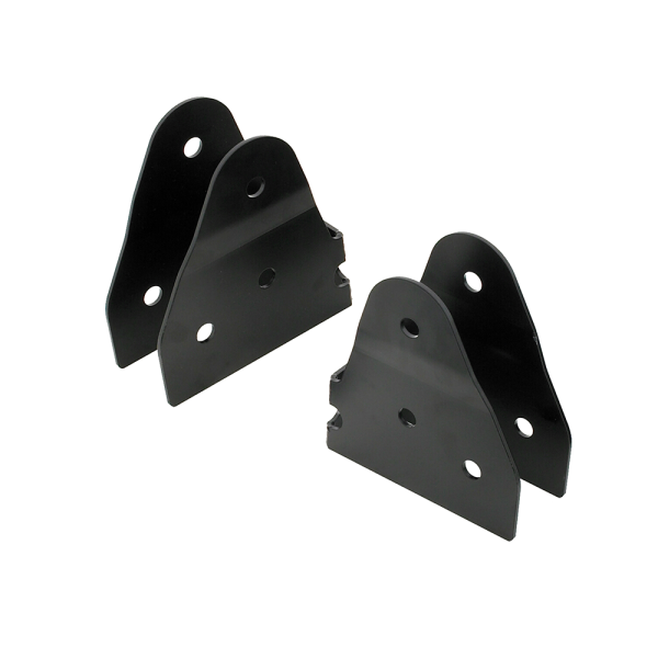 ReadyLift - RL F250  F350-RADIUS ARM DROP BRA | 67-2553 - Image 1
