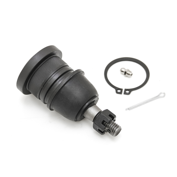 ReadyLift - RL 1500-GM 1500 UPPER BALL JOINTS | 67-3401 - Image 1