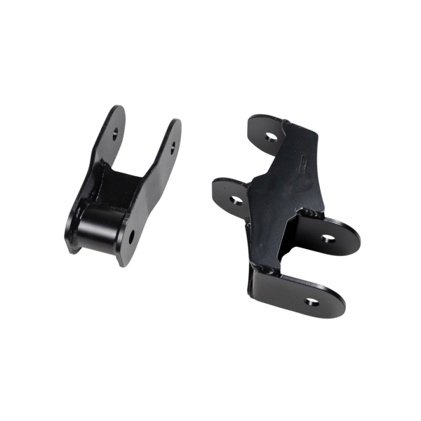 ReadyLift - Elevation Service Pack - GM Silverado / Sierra 1500 2019-2023 | 67-39610 - Image 1