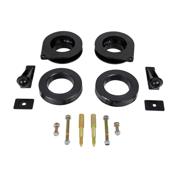 ReadyLift - 2.5" SST Lift Kit - Dodge Ram 1500 2WD 2009-2012 | 69-1035 - Image 1