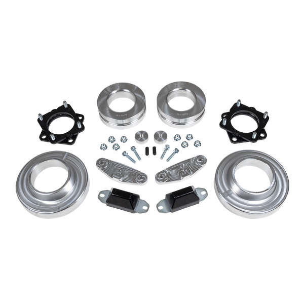 2.5'' SST Lift Kit | 69-54255 - Image 1
