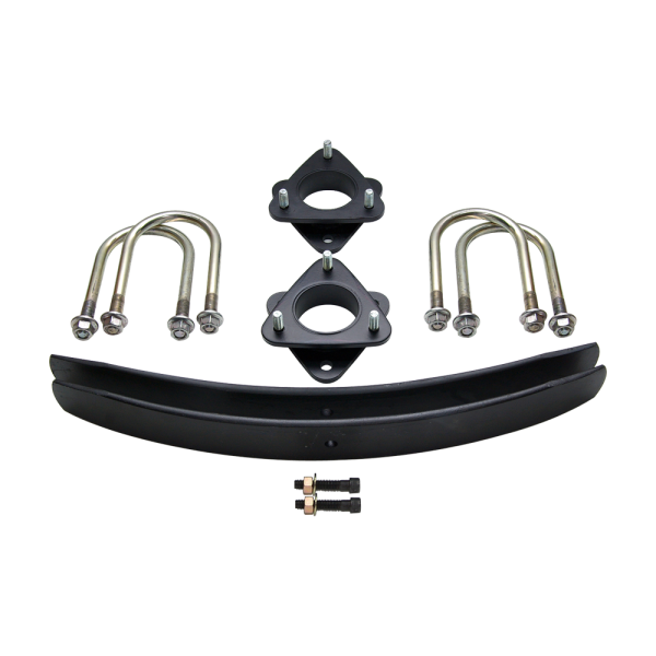 2.75" SST Lift Kit - Toyota Tacoma 5-lug 2WD 2005-2018 | 69-5510 - Image 1