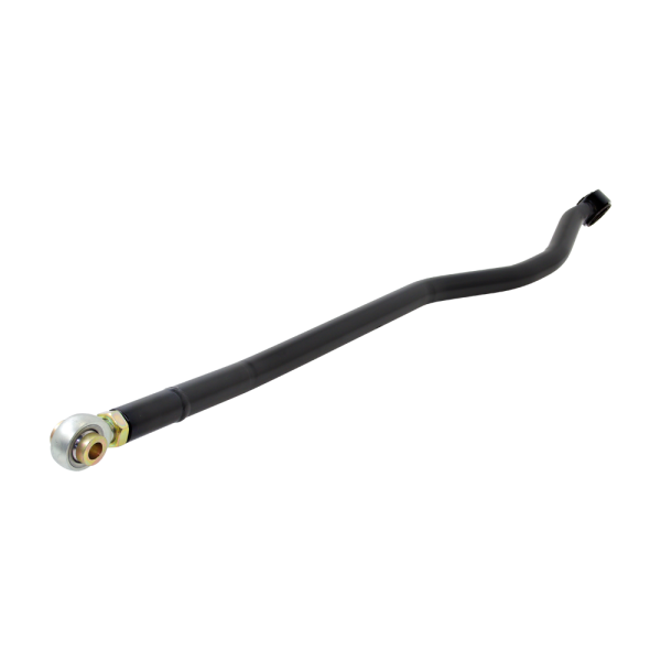 ReadyLift - Front Track Bar Adjustable (Heavy Duty) - Dodge Ram 2500/3500 HD 4WD 2009-2013 | 77-1509 - Image 1