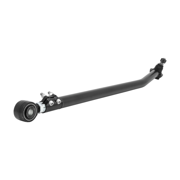 ReadyLift - FRONT TRACK BAR - FORD SUPER DUTY 4WD FOR 0-5" LIFT 2017-2024 Front Track Bar - Ford Super Duty 4WD For 0-5" Lift 2017-2023 | 77-2006 - Image 1