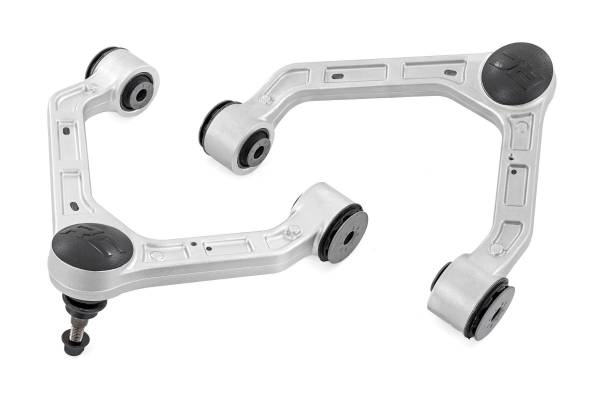 Rough Country - Rough Country - Forged Upper Control Arms Chevy/GMC Colorado/Canyon (2023-2024) - 10050 - Image 1