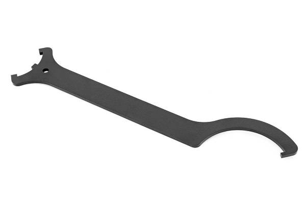 Rough Country - Rough Country - Vertex Coilover Adjusting Wrench | 10403 - Image 1
