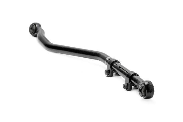 Rough Country - Rough Country - Track Bar - Forged - RR - 0-4 Inch Lift - Jeep Grand Cherokee ZJ 4WD (93-98) | 10512 - Image 1