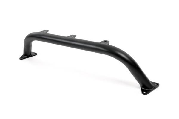 Rough Country - Rough Country - Bumper Light Mount Bar - Jeep Cherokee XJ 2WD/4WD (1984-2001) | 1056 - Image 1