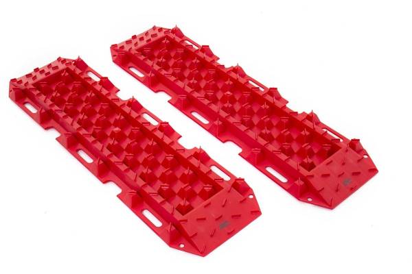 Rough Country - Rough Country - Traction Board Kit | 10590 - Image 1
