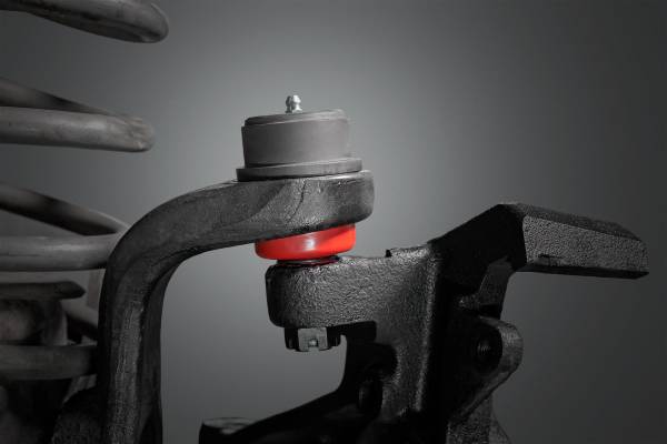 Rough Country - Heavy Duty Replacement Ball Joints - Jeep Comanche MJ/Wrangler TJ/Wrangler Unlimited | 10642 - Image 1