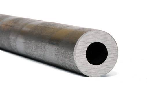 Rough Country - Rough Country - Heavy Duty Tie Rod Kit - Jeep Comanche MJ/Wrangler TJ/Wrangler Unlimited | 1143 - Image 1