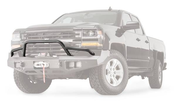 WARN | 100474 - Image 1