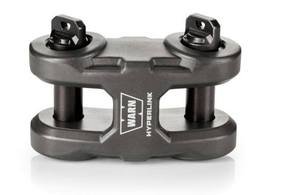 Warn - WARN | 100625 - Image 1