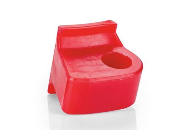 Warn - WARN | 102045 - Image 1