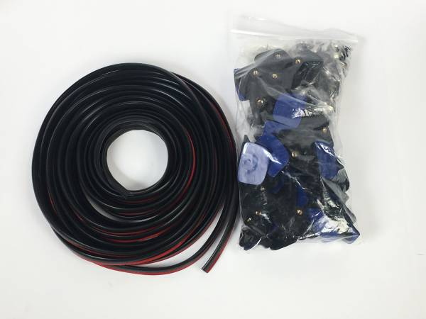 WARN | 102062 - Image 1