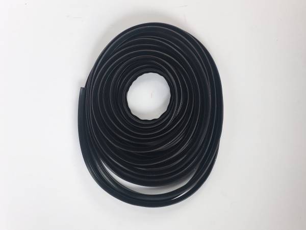 Warn - WARN | 102063 - Image 1