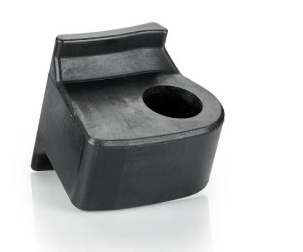 Warn - WARN | 102120 - Image 1