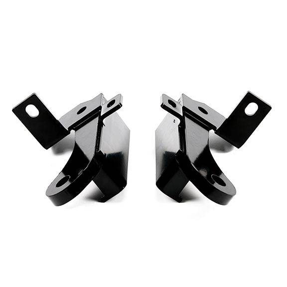 Warn - WARN | 102370 - Image 1