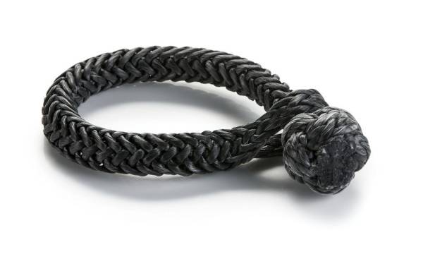 Warn - WARN | 102556 - Image 1