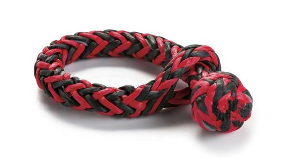 Warn - WARN | 102559 - Image 1