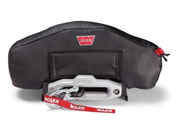 Warn - WARN | 102639 - Image 1