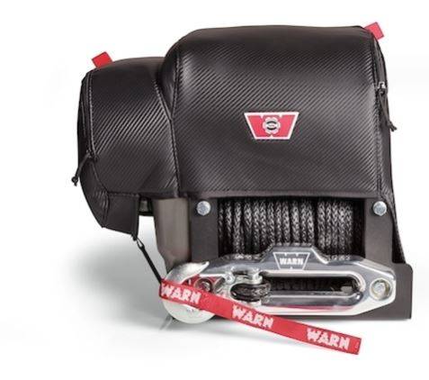 Warn - WARN | 102643 - Image 1