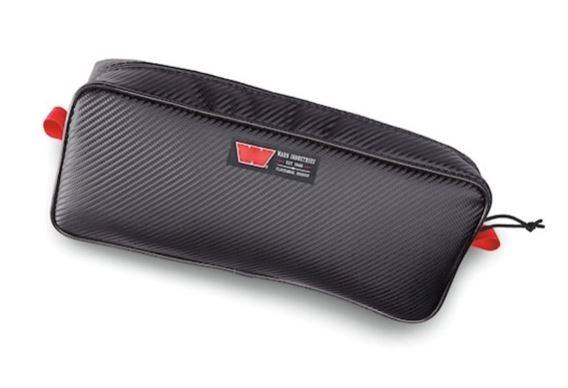 Warn - WARN | 102648 - Image 1