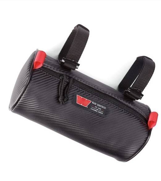 Warn - WARN | 102651 - Image 1