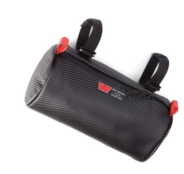 Warn - WARN | 102652 - Image 1