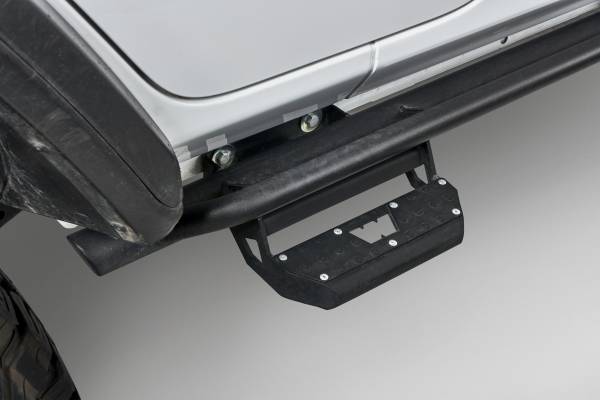 WARN | 102759 - Image 1