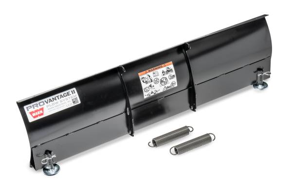 WARN | 103754 - Image 1