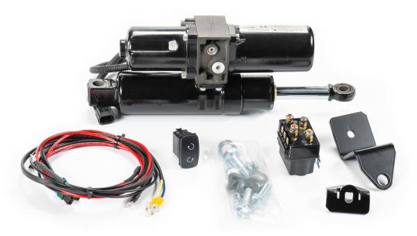 WARN | 103840 - Image 1