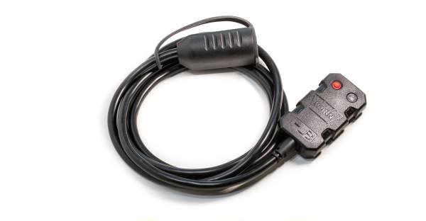 Warn - WARN | 103945 - Image 1