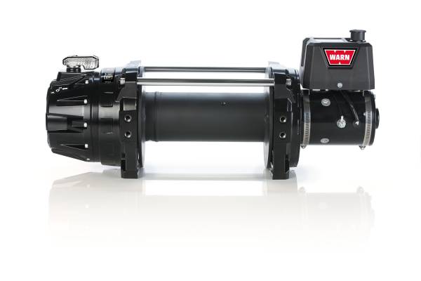 SERIES WINCH | 104740 - Image 1